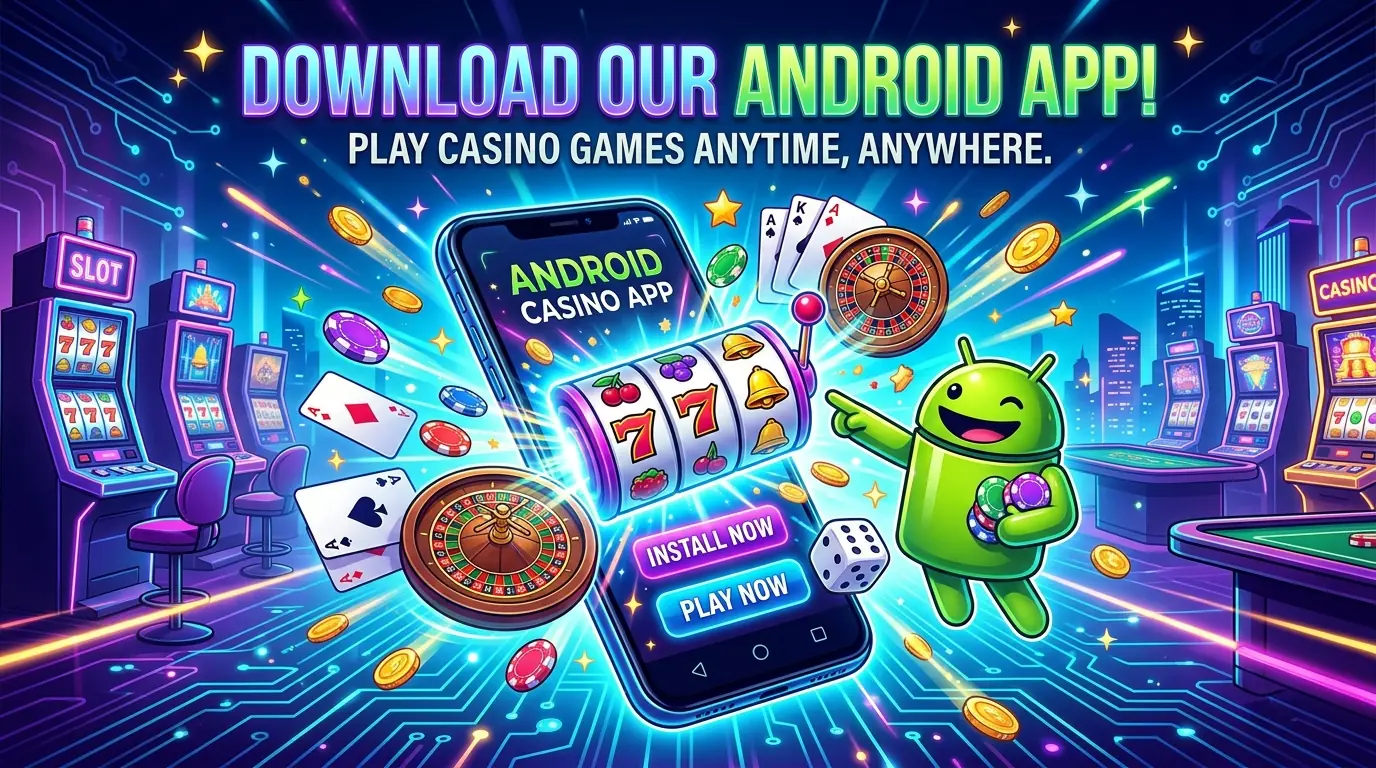 Pelican Android App