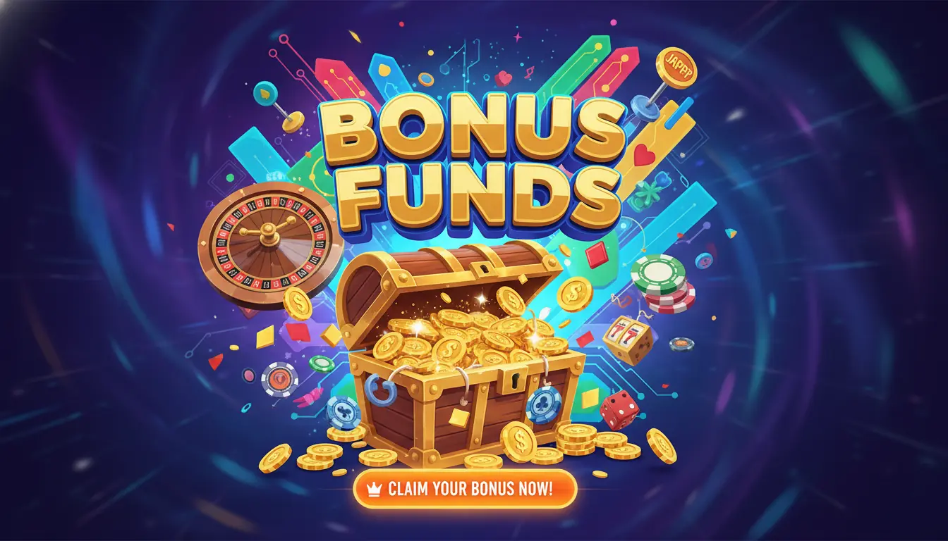 Pelican Casino Bonusguthaben