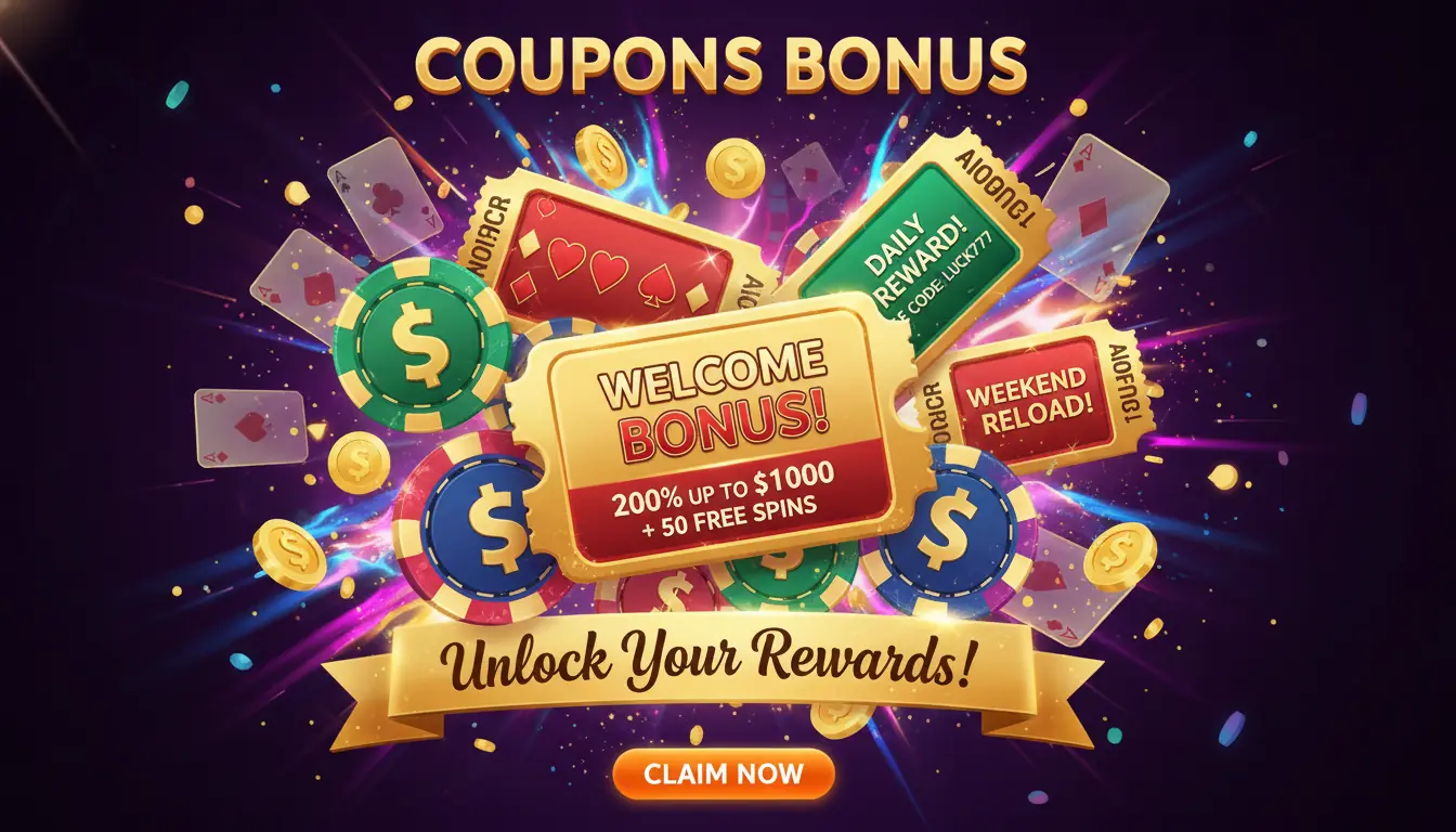 Pelican Coupons