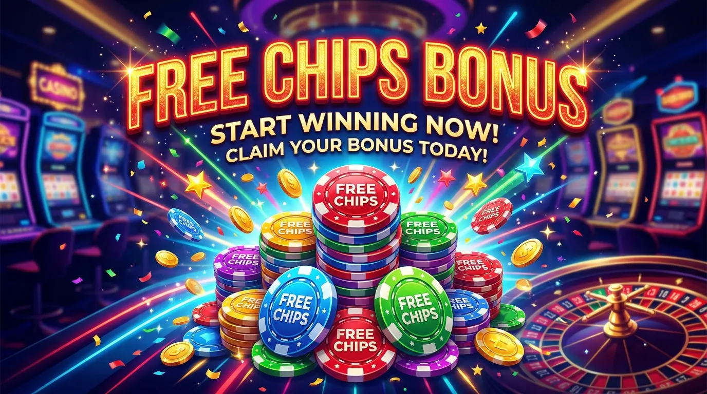 Pelican Gratis Chips