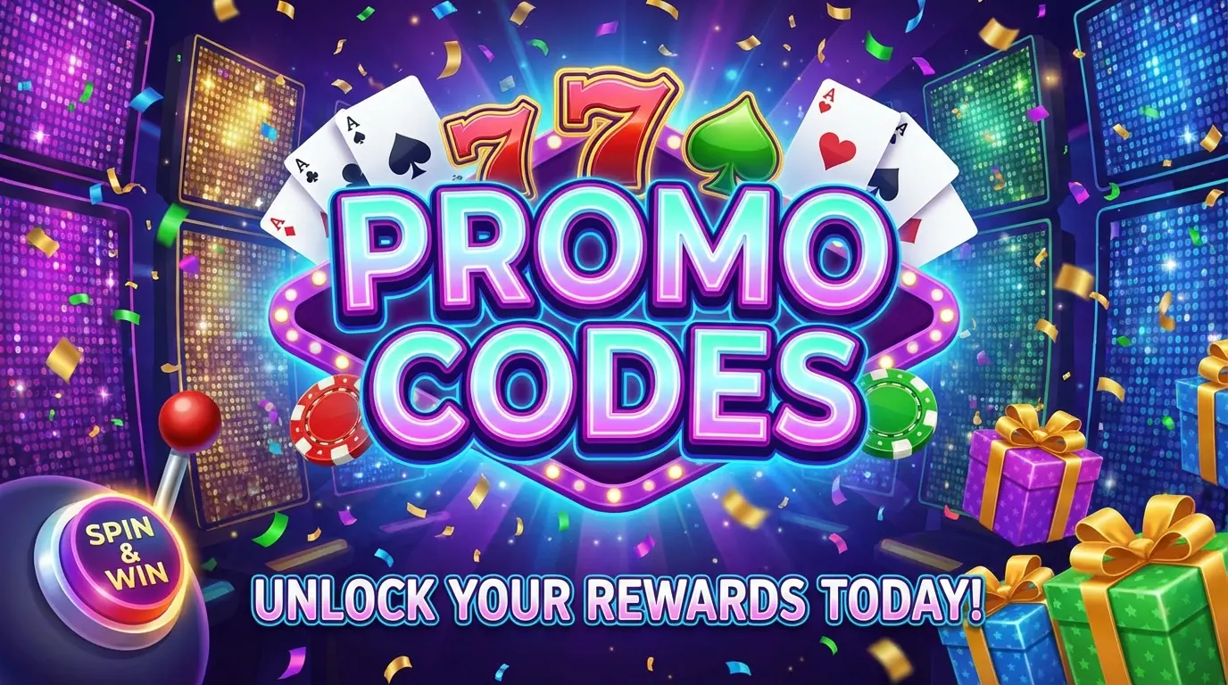 Pelican Promocodes