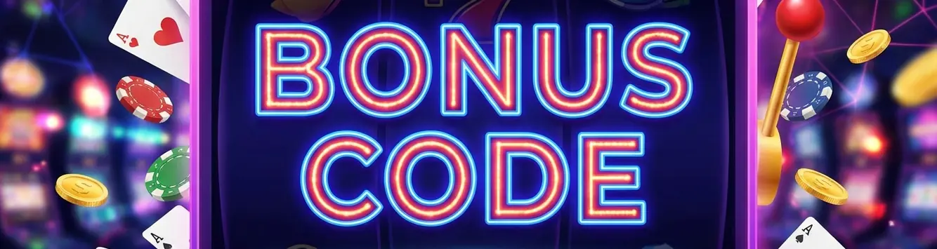 Pelican Bonuscode