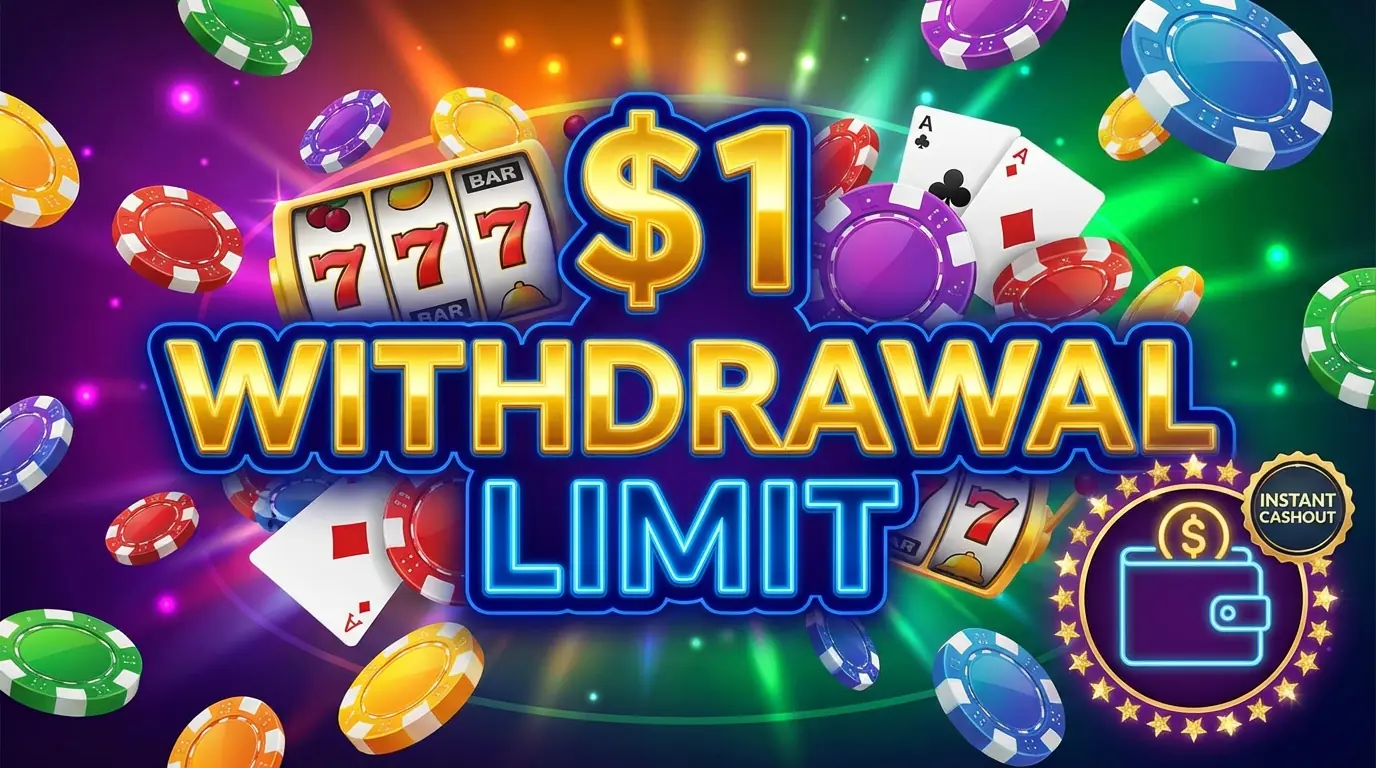 Pelican Cashout Limit