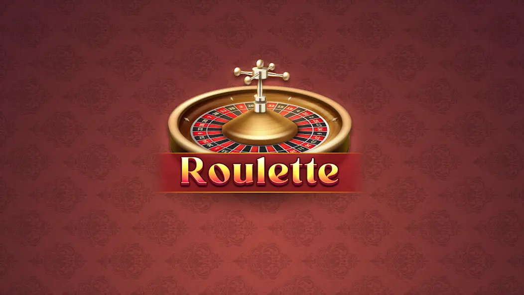 Pelican Casino Roulette