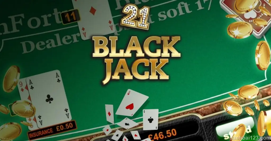 Pelican Casino Blackjack