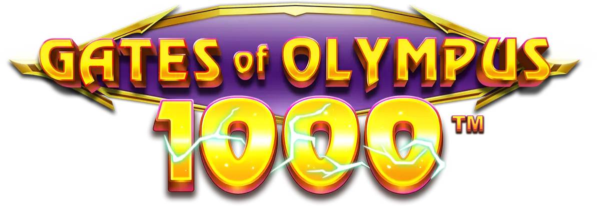 Pelican Casino Gates of Olympus