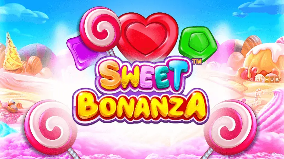 Pelican Casino Sweet Bonanza