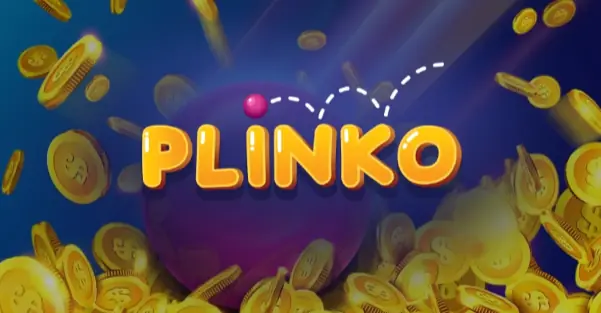 Pelican Plinko Spiel