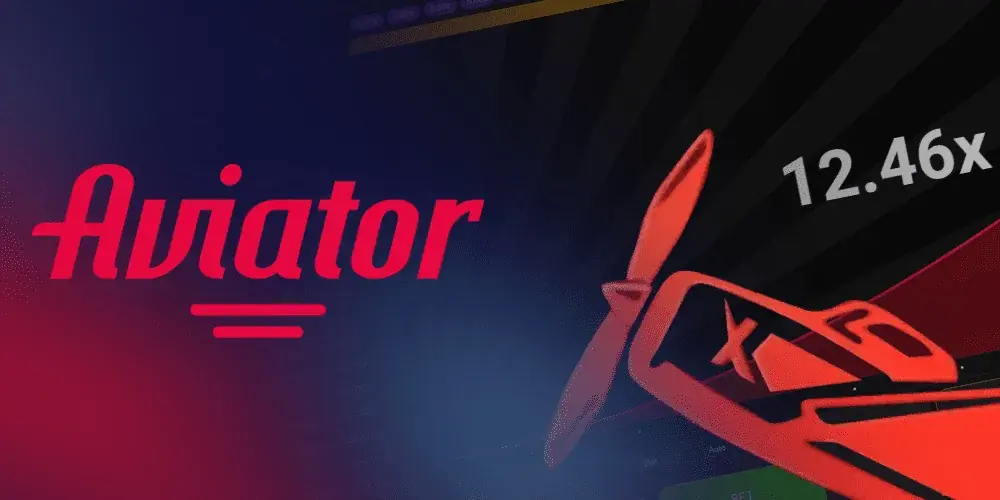 Pelican Aviator